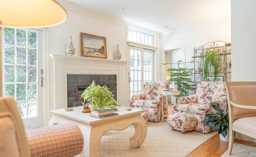 Condo in Orleans, Massachusetts, United States 1