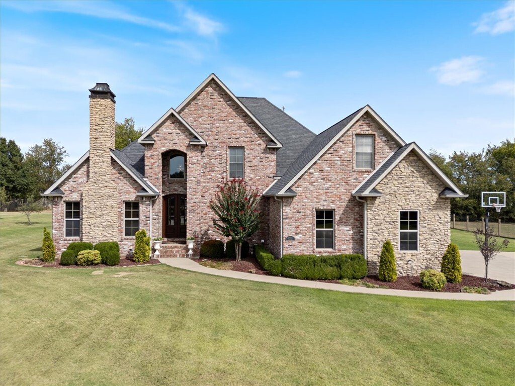 House in Siloam Springs, Arkansas, United States 3 - 18973882
