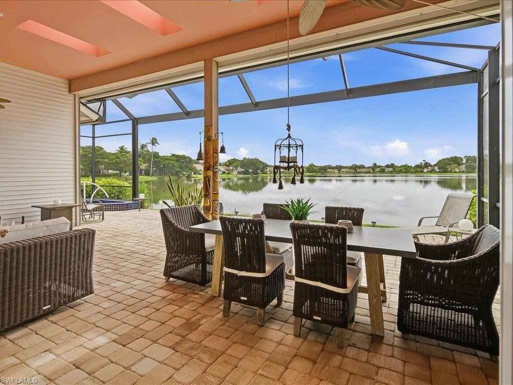 House in Naples, Florida, United States 3 - 18975021