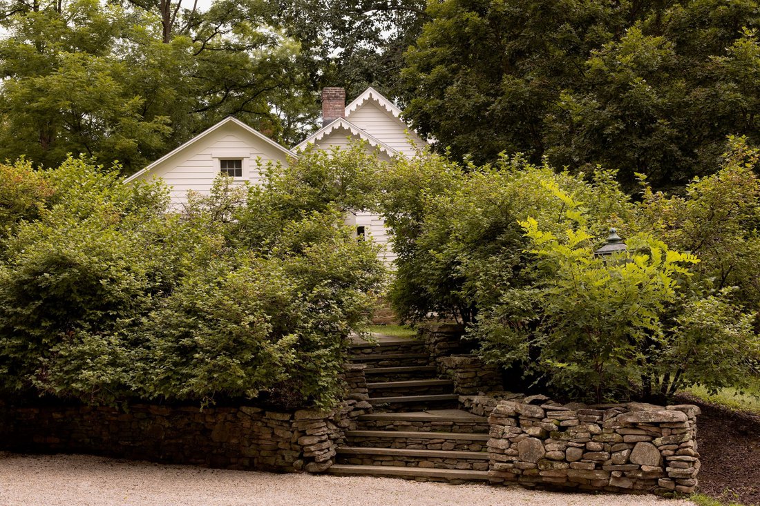 House in Nassau, New York, United States 5 - 18972423