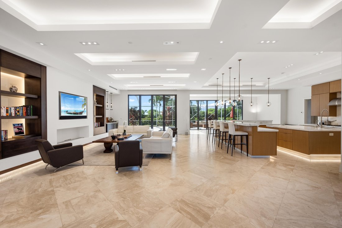 House in Wellington, Florida, United States 5 - 18977068