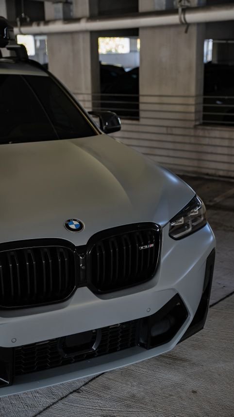 Suv in Phoenix, AZ, United States 2 - 18978157