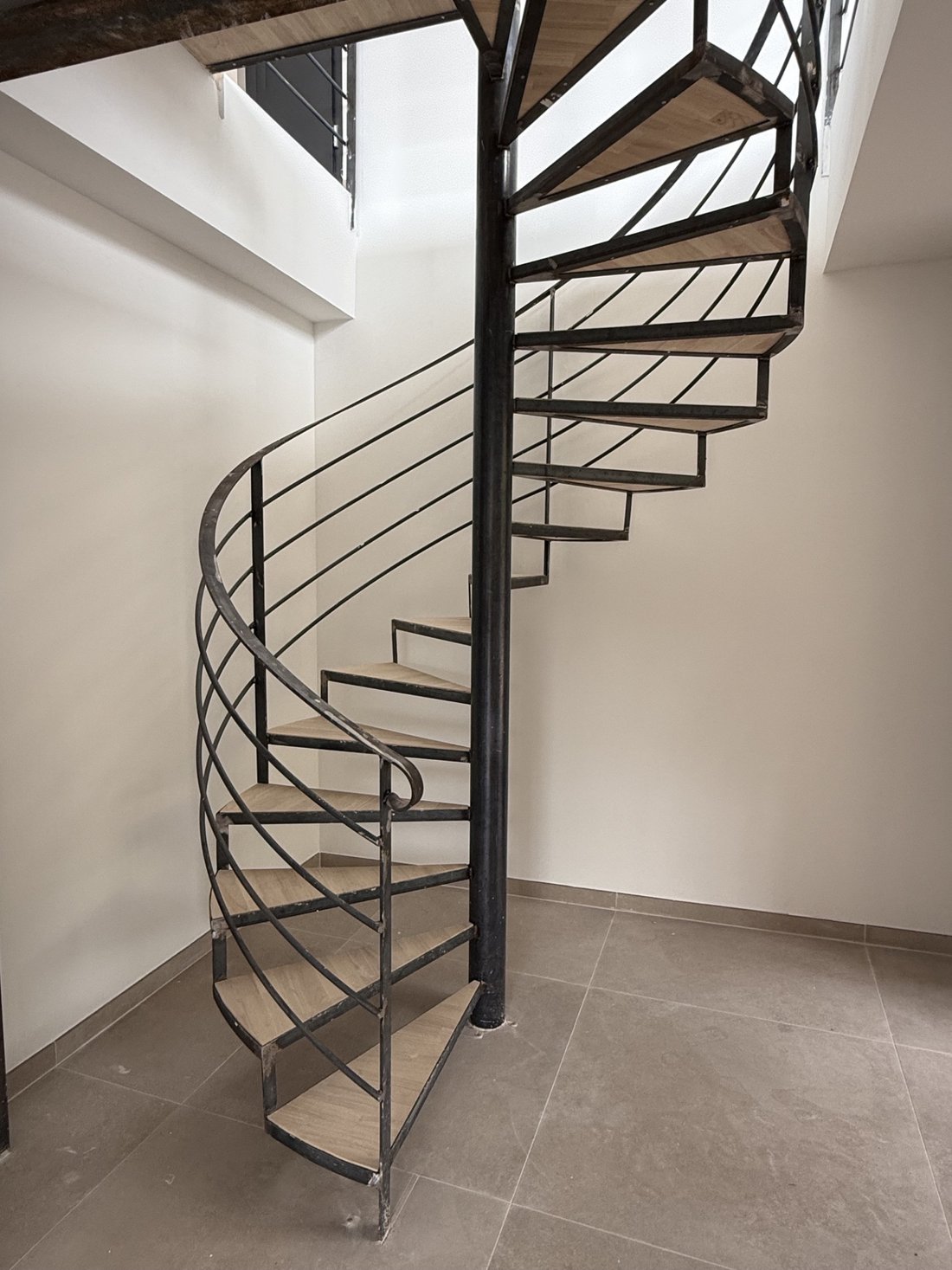 Apartment in Bandol, Provence-Alpes-Côte d'Azur, France 4 - 18970703