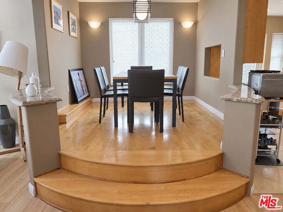 Condo in Santa Monica, California, United States 4 - 18678604