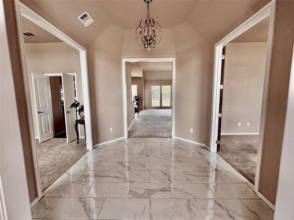 House in Fort Worth, Texas, United States 3 - 17917651