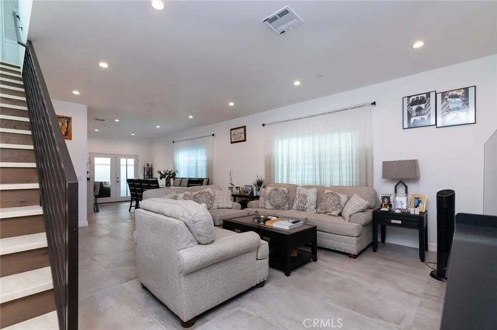 House in Los Angeles, California, United States 5 - 18970662