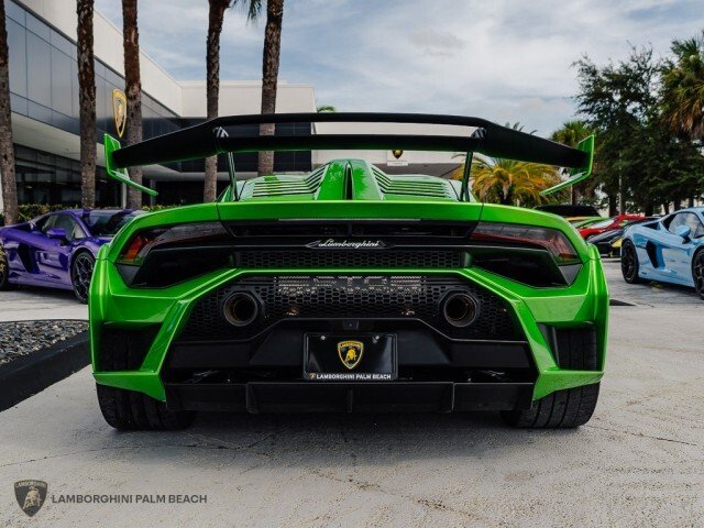 Coupe in Palm Beach, FL, United States 5 - 18966018