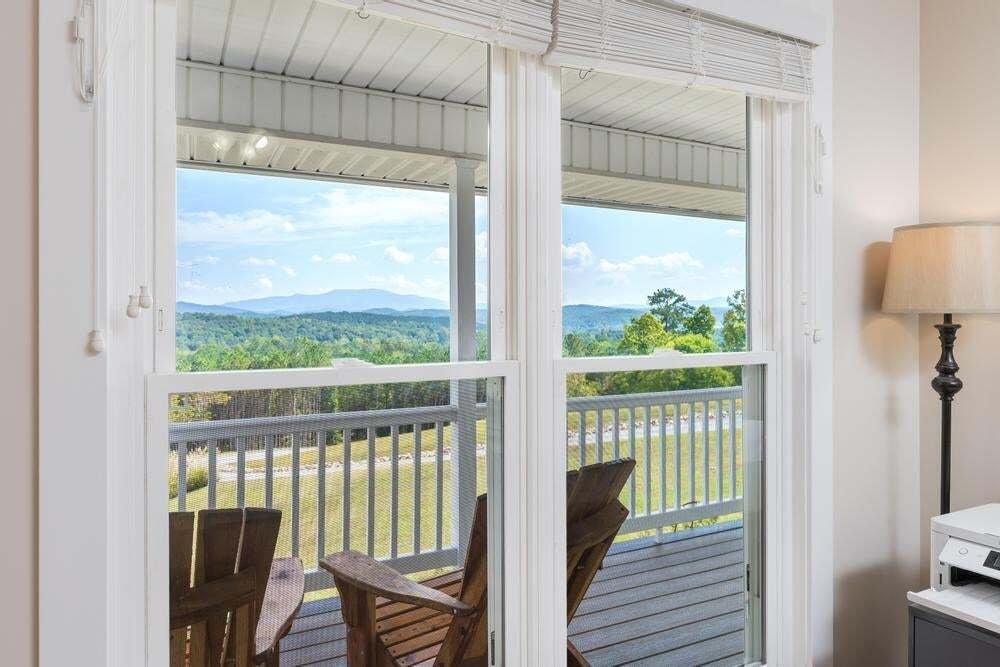 House in Ocoee, Tennessee, United States 5 - 18964704