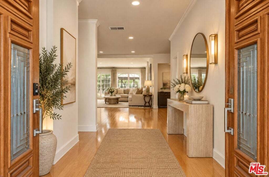 House in Los Angeles, California, United States 2 - 18813970