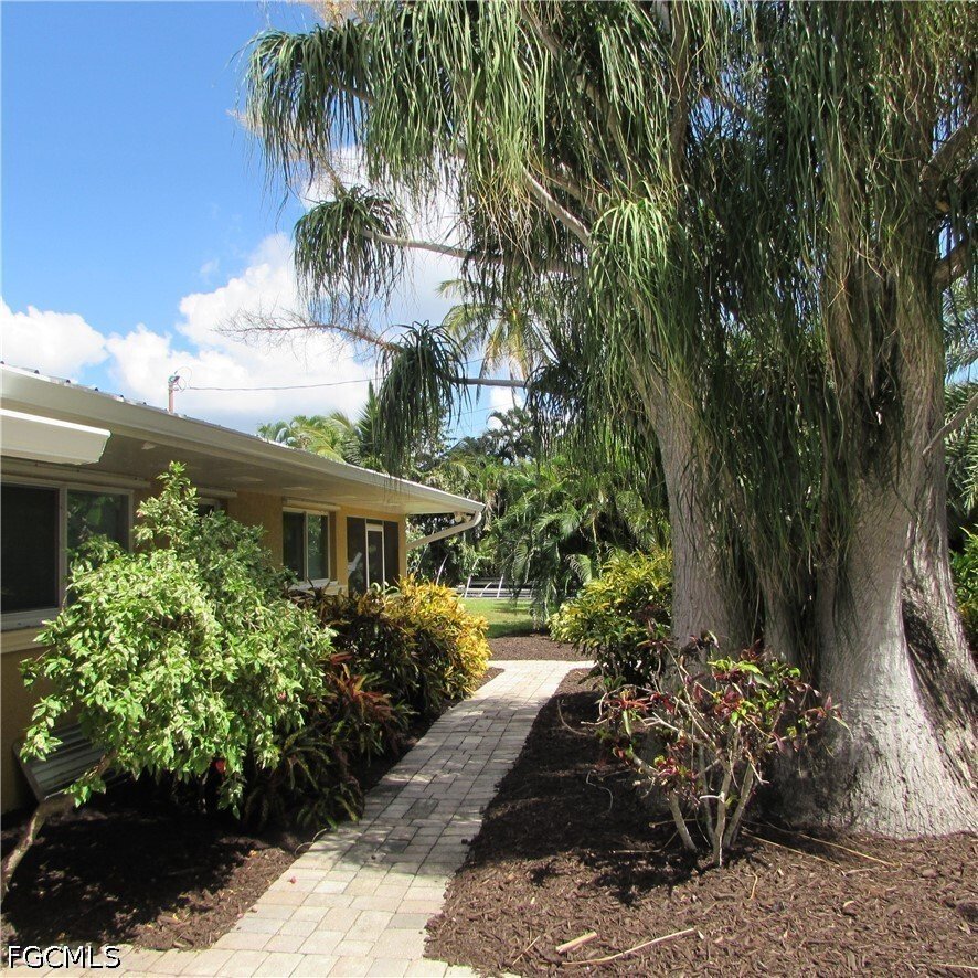 Casa en St. James City, Florida, Estados Unidos 5 - 18935199