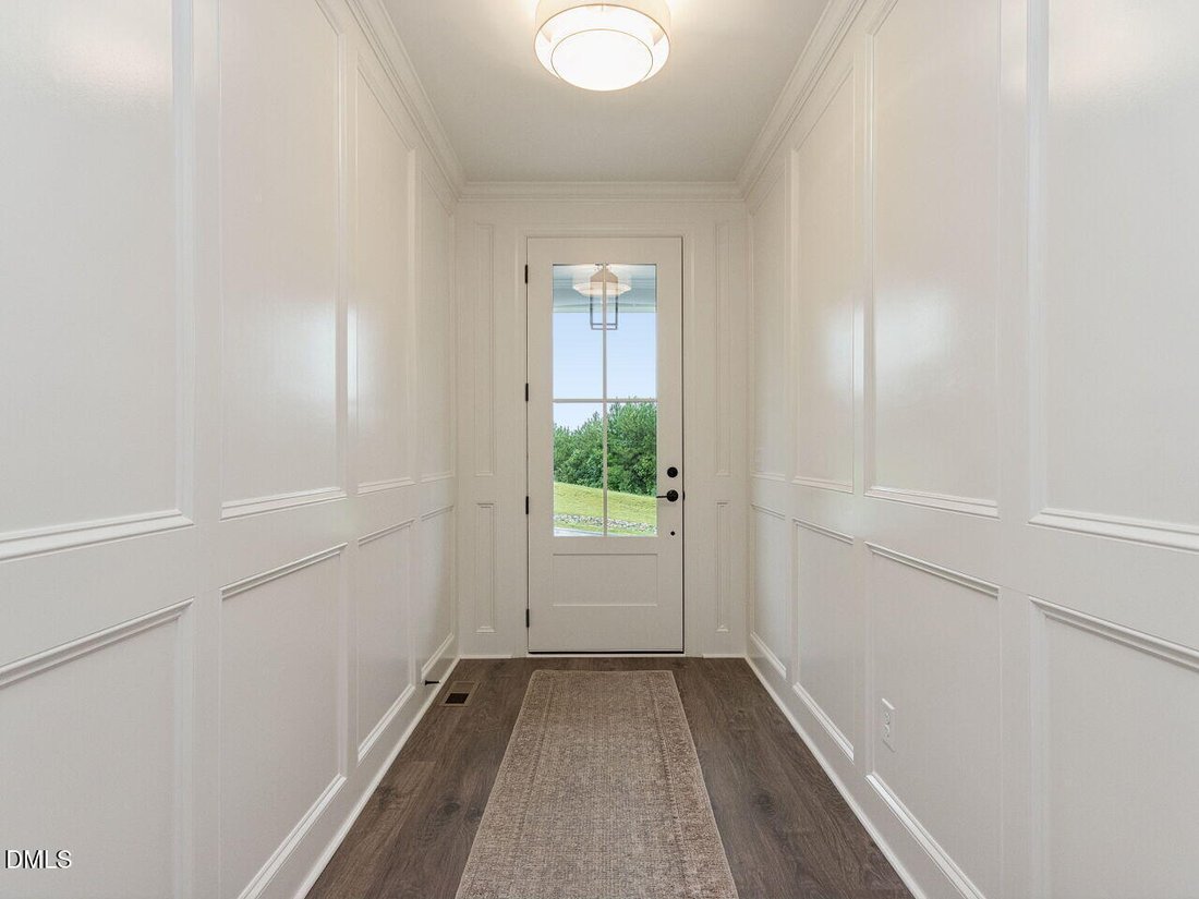 House in Durham, North Carolina, United States 4 - 17890505