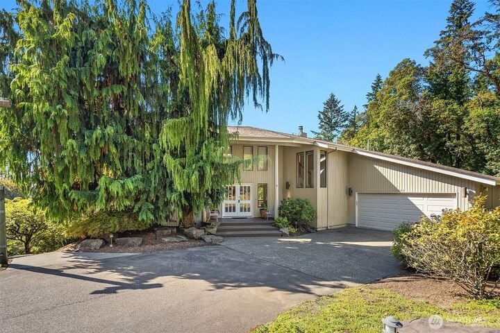 House in Kirkland, Washington, United States 3 - 18973258