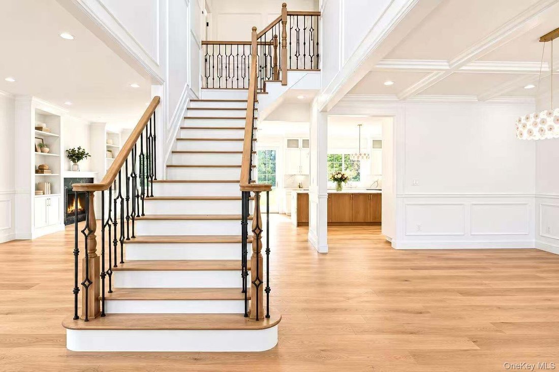 House in Jericho, New York, United States 4 - 18244688