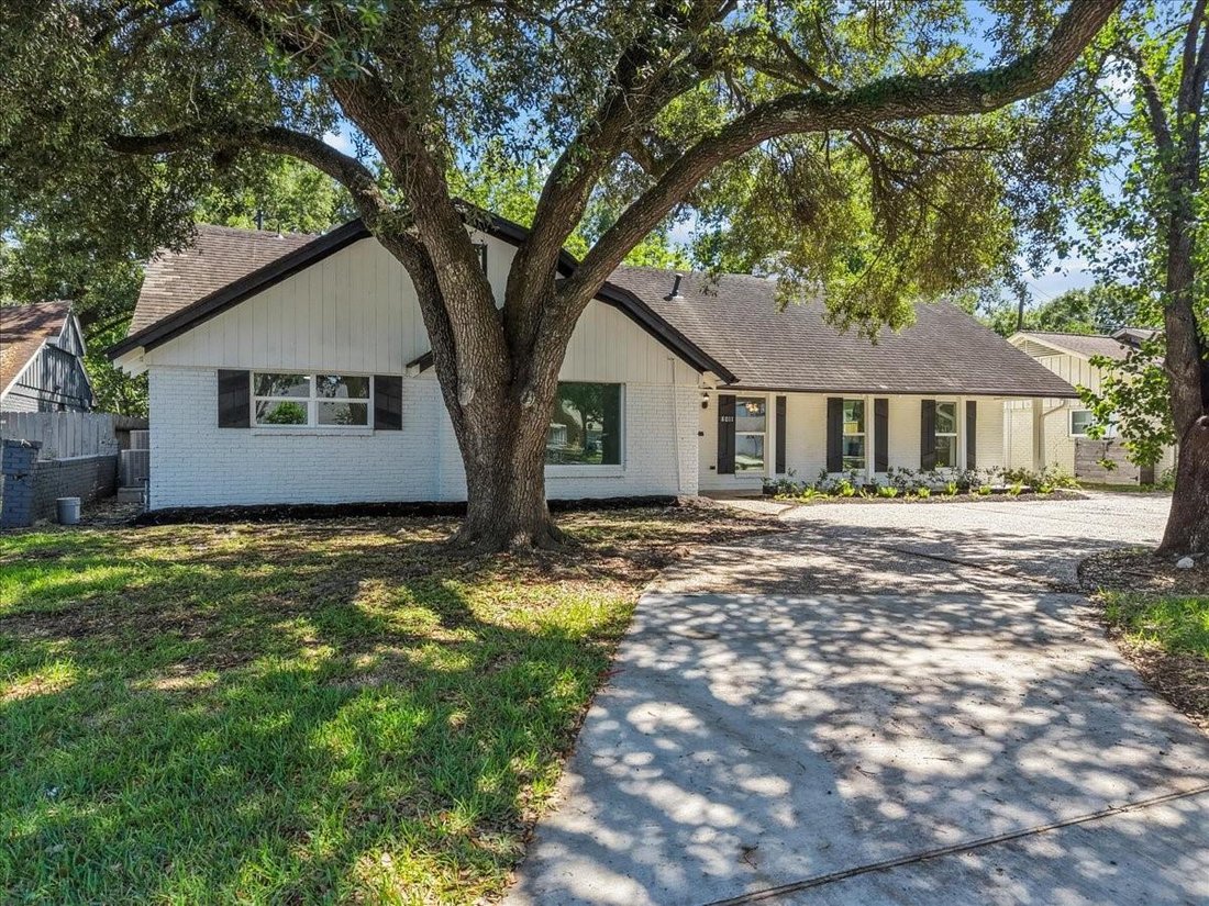 House in Houston, Texas, United States 2 - 18970577