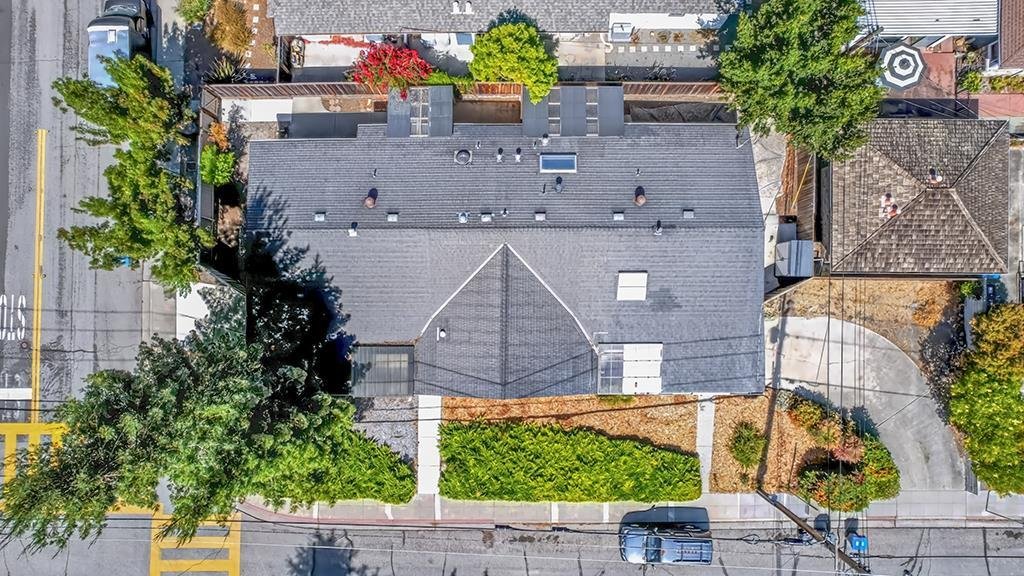 House in Mountain View, California, United States 3 - 18973611