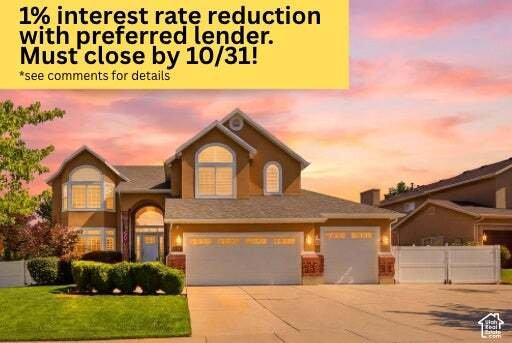 House in Sandy, Utah, United States 2 - 18386162