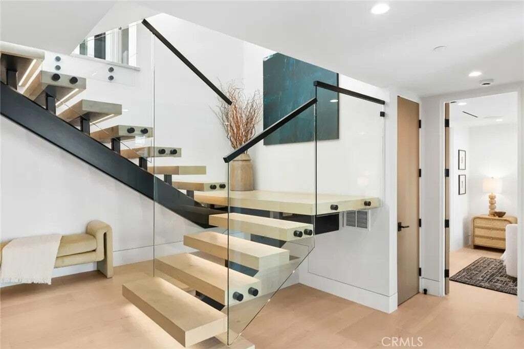 Condo in Newport Beach, California, United States 4 - 18973547