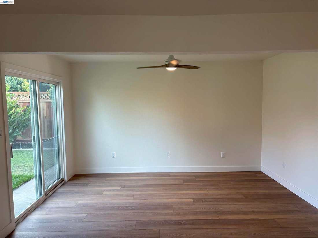 House in Livermore, California, United States 5 - 18968804