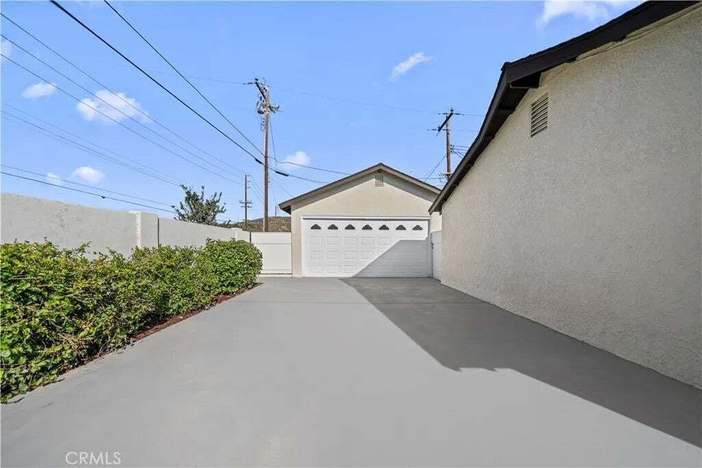 House in Orange, California, United States 5 - 18973556