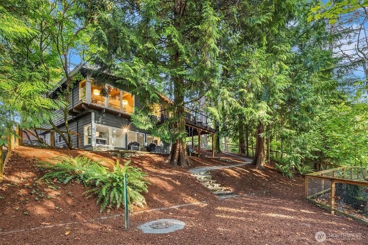 House in Issaquah, Washington, United States 2 - 18973307