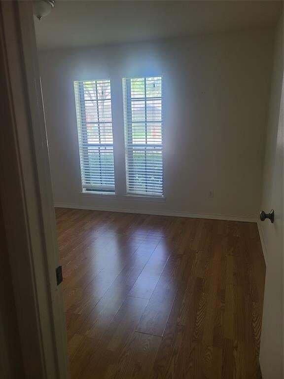 House in Dallas, Texas, United States 5 - 18970345