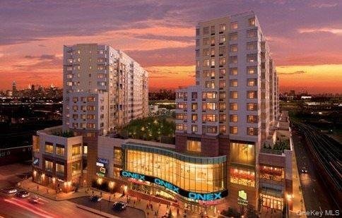Condo in New York, New York, United States 1 - 18976042