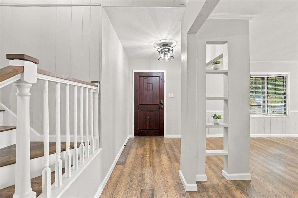 House in Dallas, Texas, United States 5 - 18980498