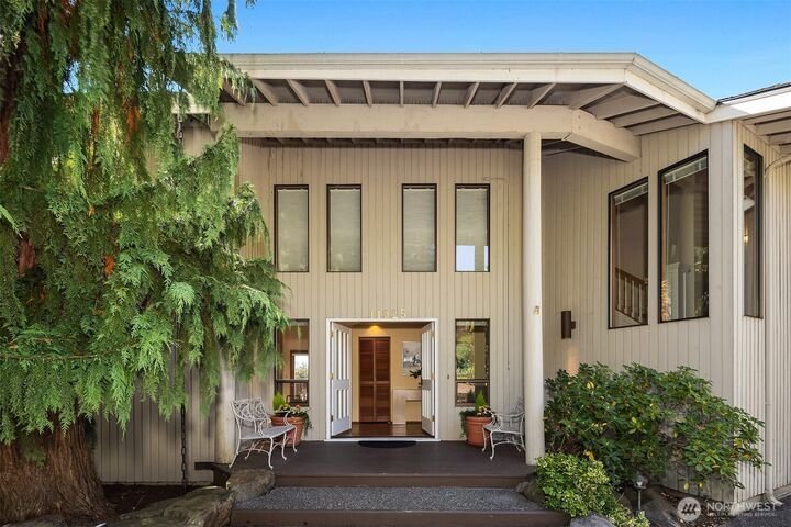 House in Kirkland, Washington, United States 4 - 18973258