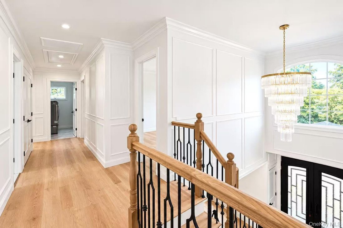 House in Jericho, New York, United States 3 - 18244688