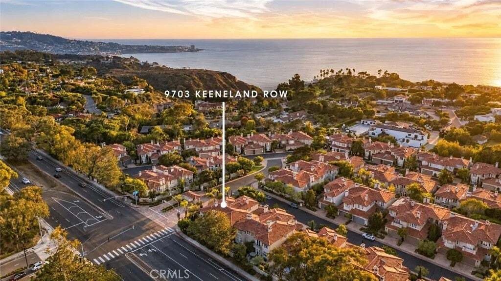 Condo in San Diego, California, United States 2 - 18973537
