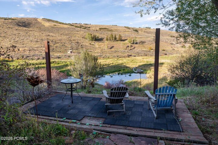 House in Park City, Utah, United States 2 - 18978613