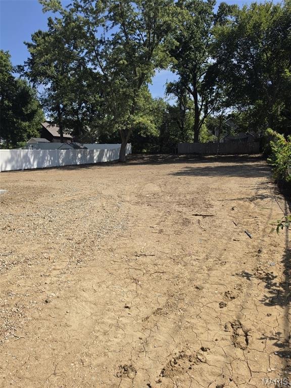 House in Kirkwood, Missouri, United States 3 - 18193221