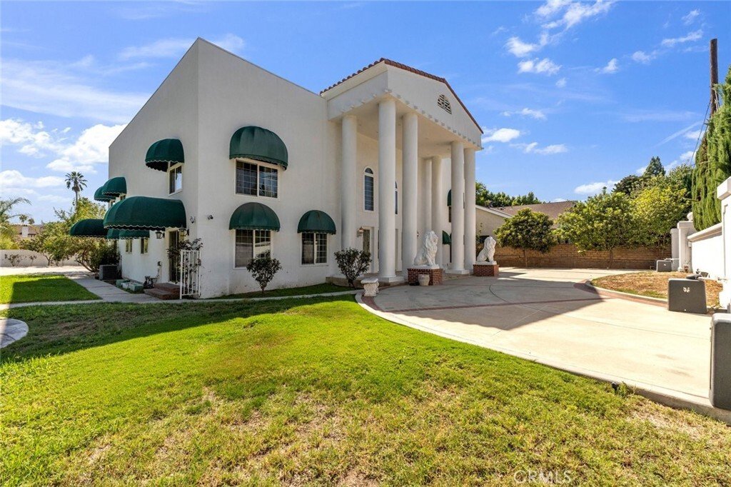House in Los Angeles, California, United States 4 - 18969672