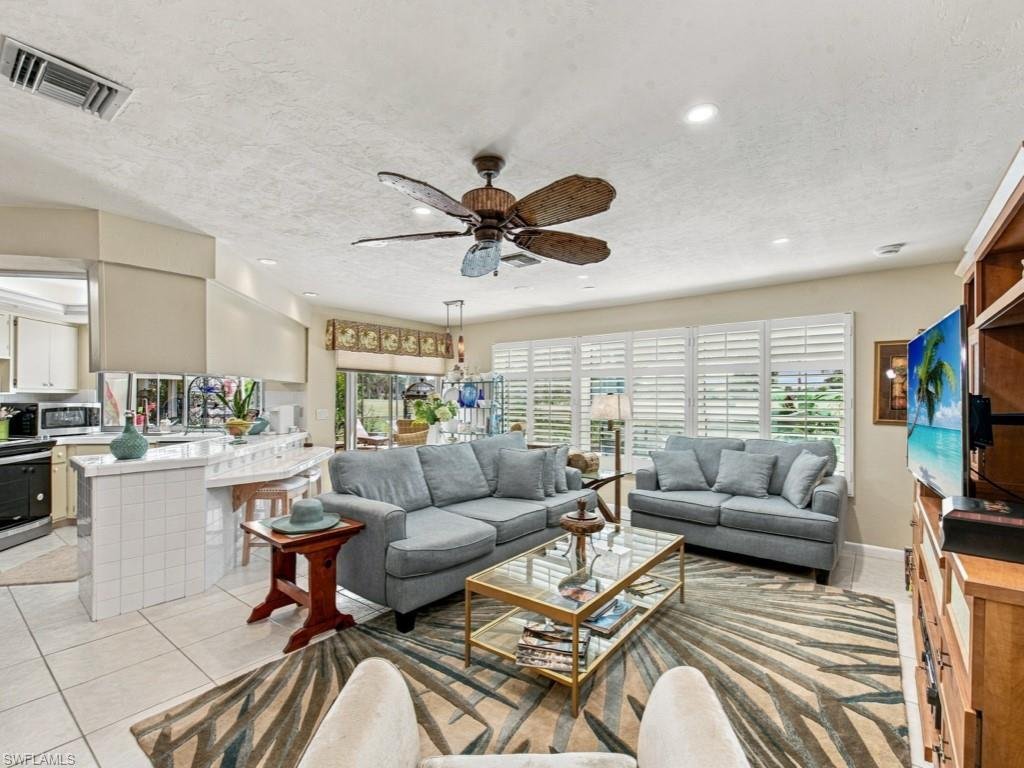 House in Naples, Florida, United States 3 - 18979620