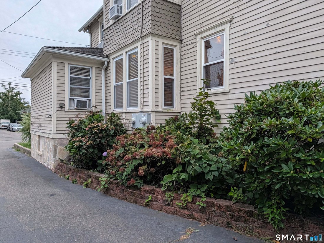Casa en East Haven, Connecticut, Estados Unidos 2 - 18977411