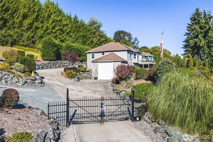 House in Anacortes, Washington, United States 3 - 18973253