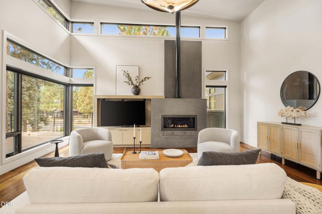 House in Bend, Oregon, United States 1 - 18324140