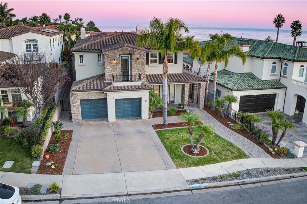 Haus in Pismo Beach, Kalifornien, Vereinigte Staaten 2 - 18954023