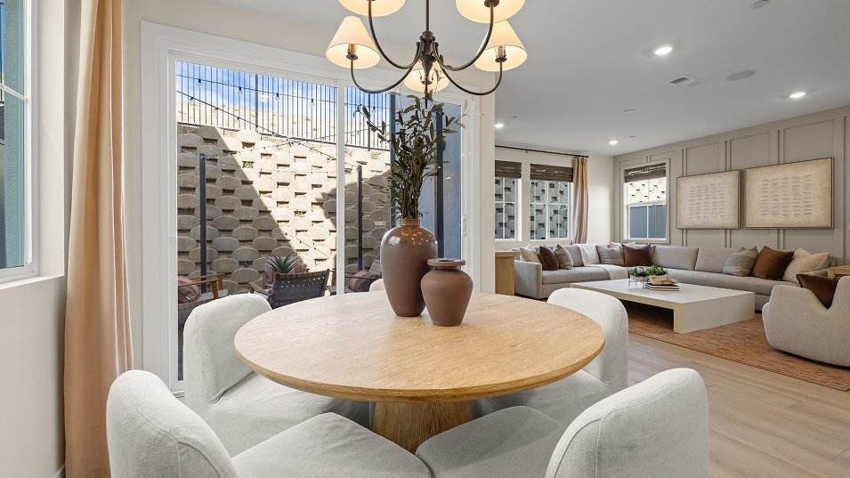 House in Santa Paula, California, United States 5 - 18966725