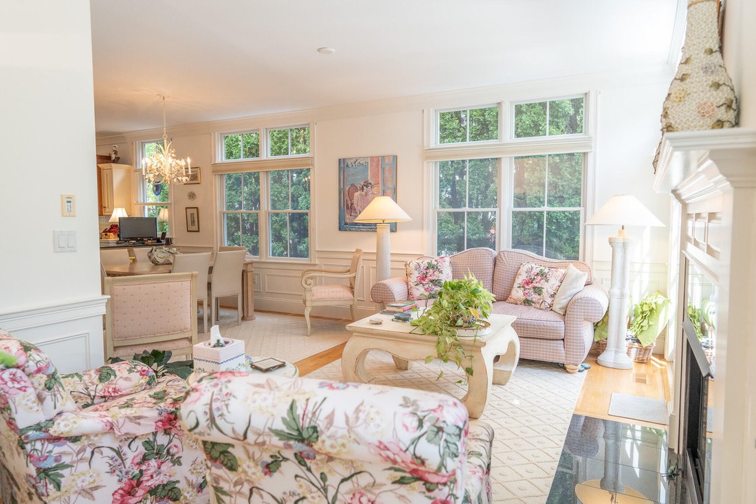 Condo in Orleans, Massachusetts, United States 5 - 18978774