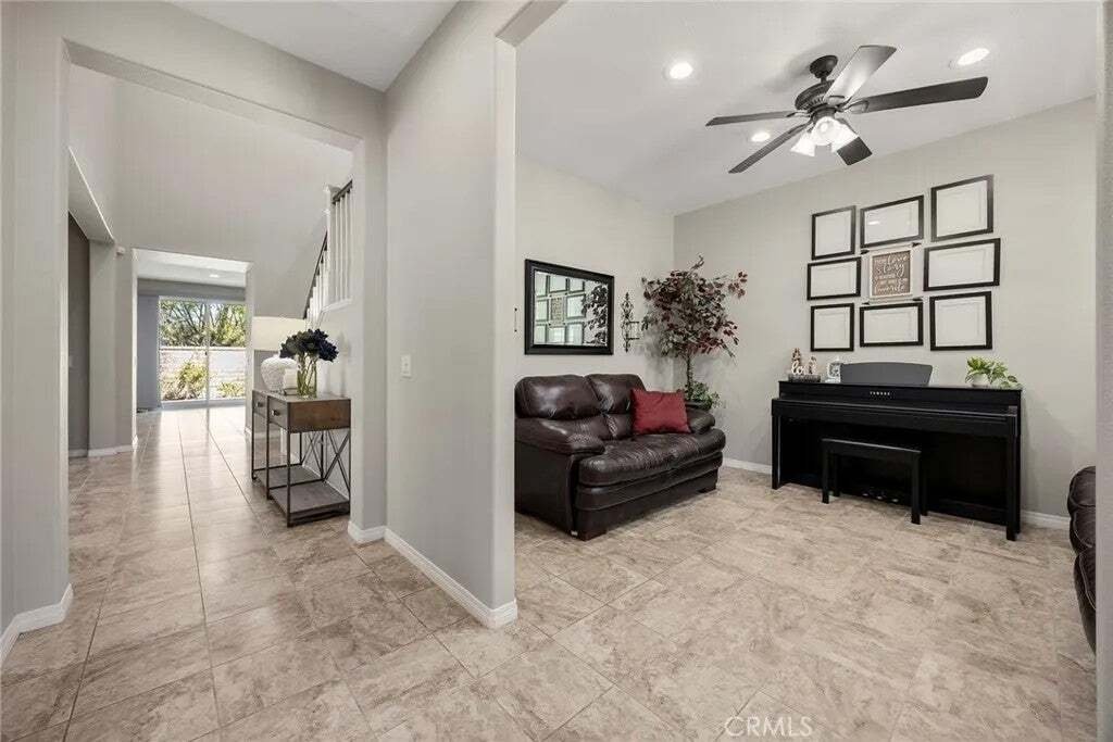 House in Corona, California, United States 4 - 18970586