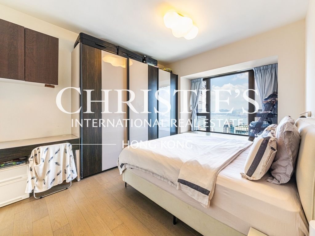 Apartment in Hong Kong, Hong Kong 5 - 18975277