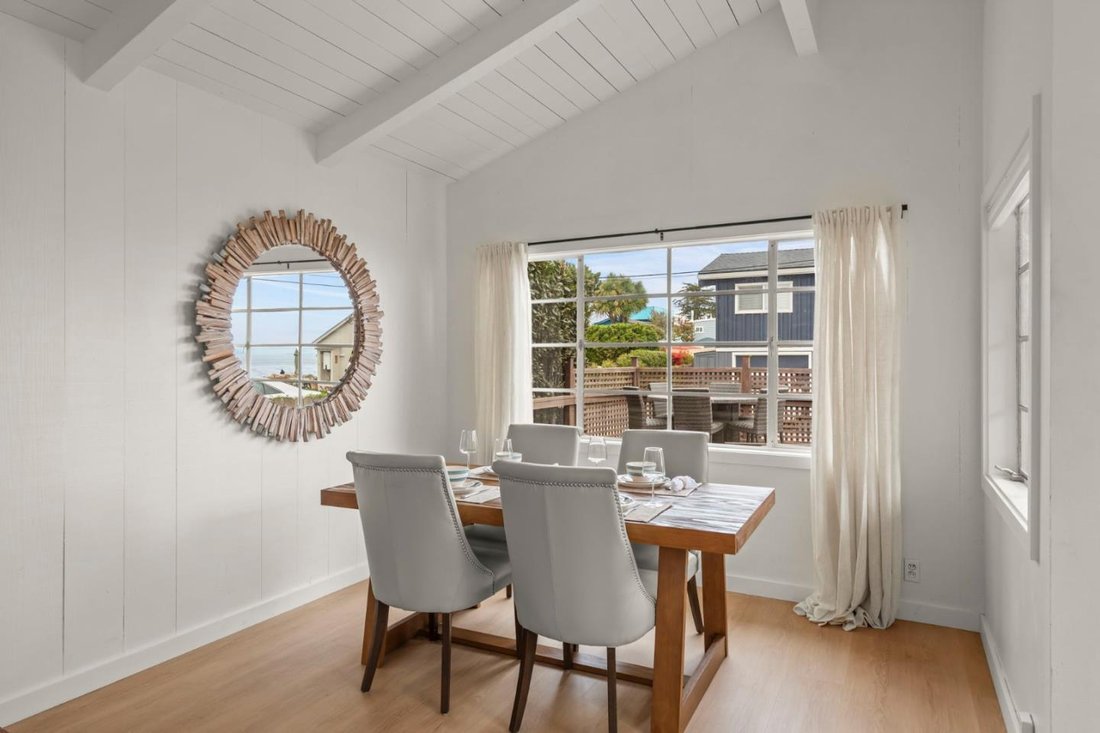 House in Santa Cruz, California, United States 3 - 18973599