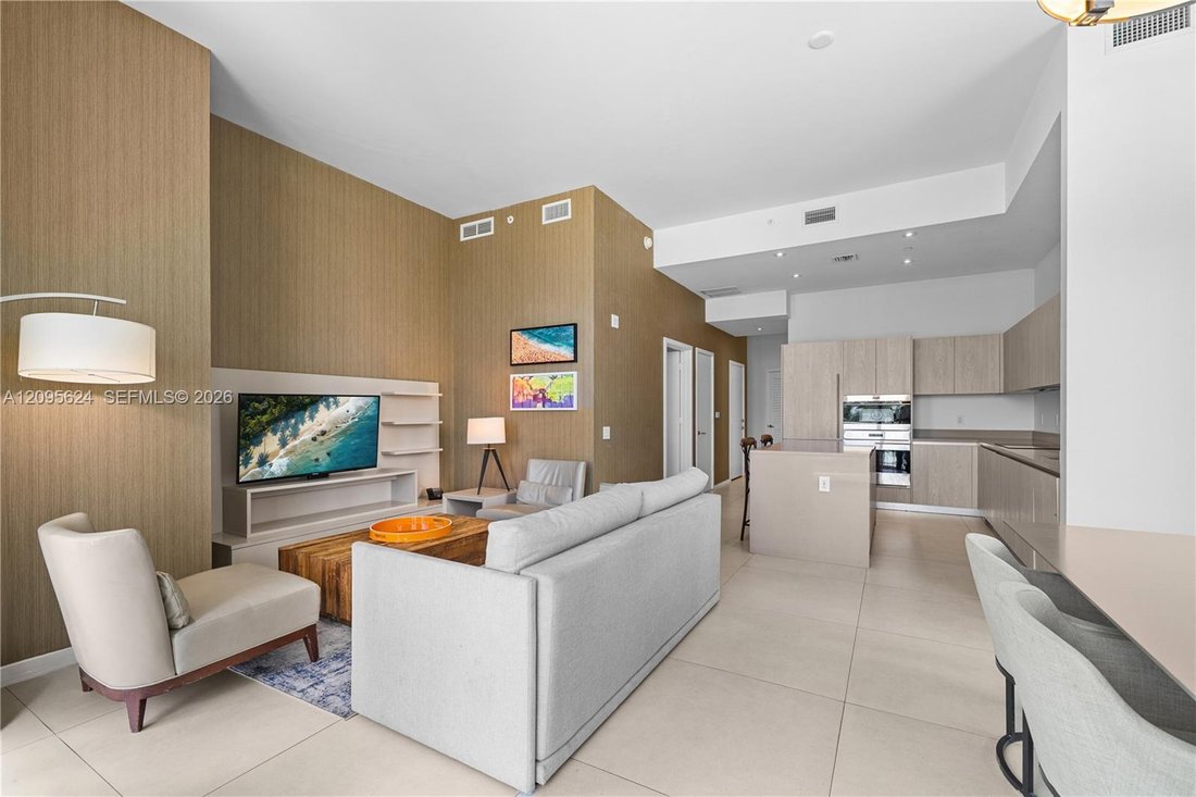 Condo in Hollywood, Florida, United States 2 - 18970751