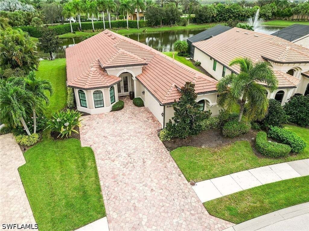 House in Bonita Springs, Florida, United States 1 - 18973760