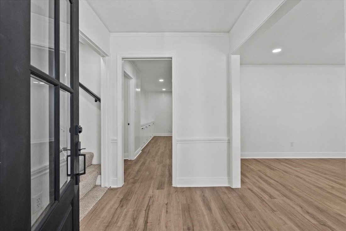House in Houston, Texas, United States 3 - 18970577