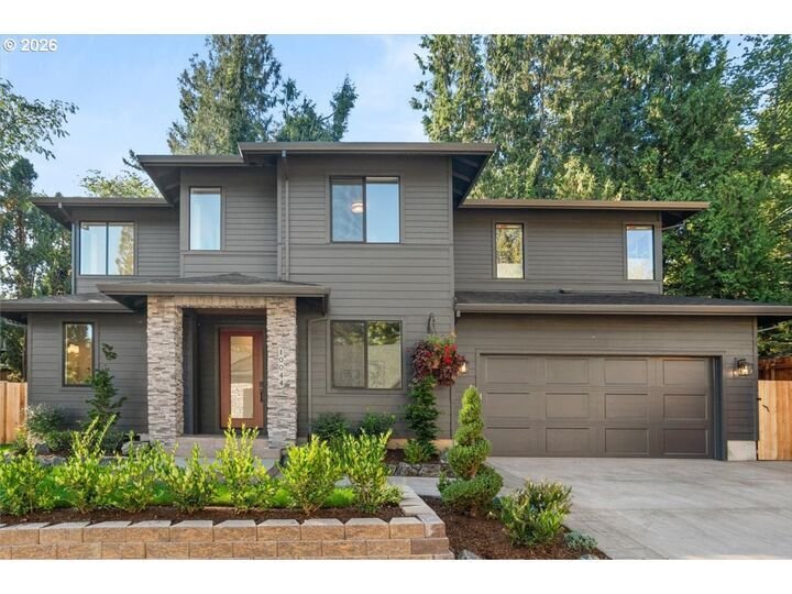 House in Tigard, Oregon, United States 1 - 18973324