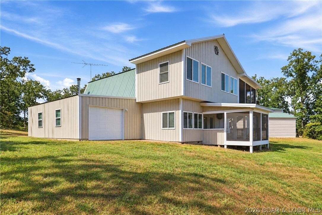 House in Camdenton, Missouri, United States 4 - 18980336