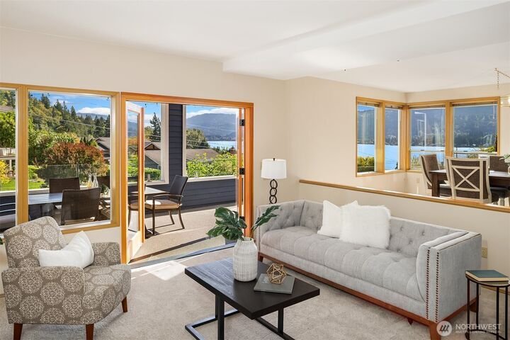 House in Sammamish, Washington, United States 4 - 18973320