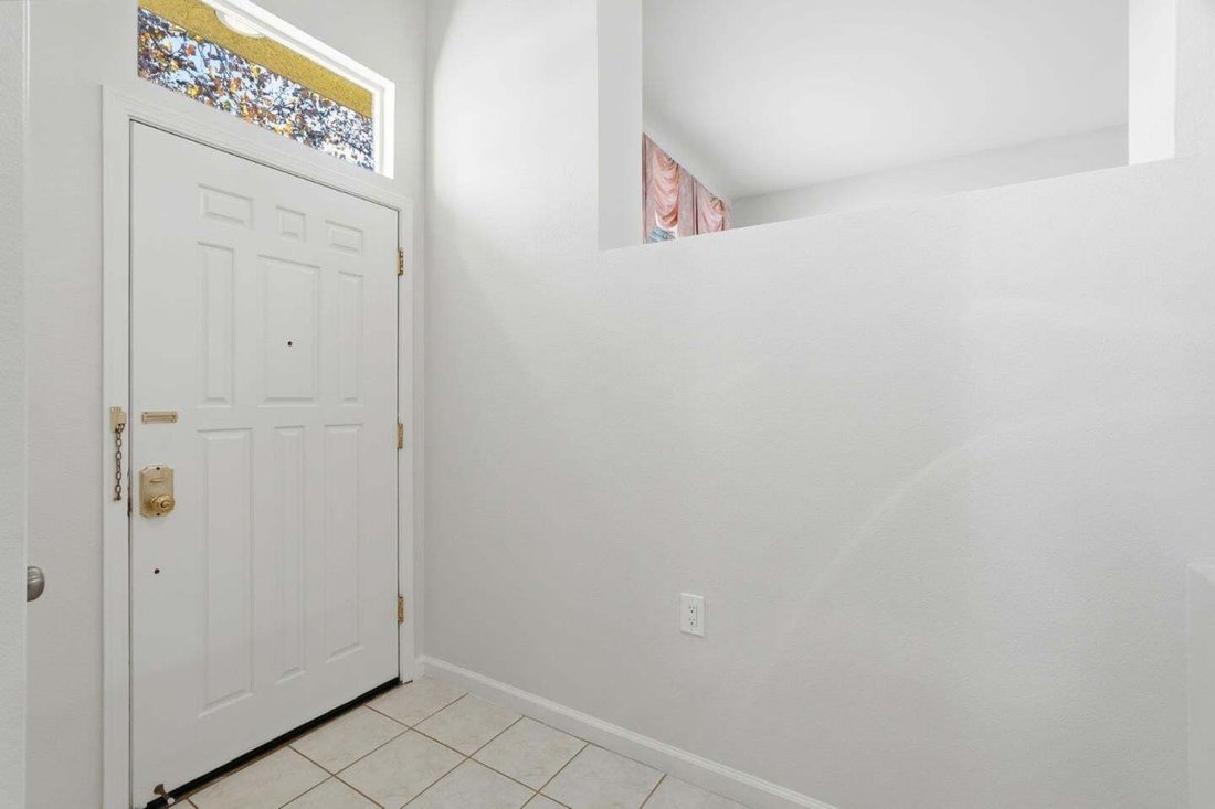 Townhouse in Newark, California, United States 5 - 18977395